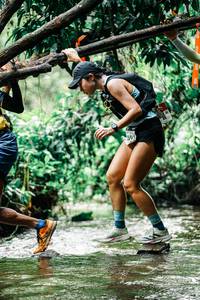 BIB: 
                            <button type="button" onclick="openModal(25271112)" class="btn btn-primary btn-sm float-right btn-popup" data-toggle="modal" data-target=".modal-high-quality">
                        <i class="fas fa-shopping-cart"></i> Add to Cart
                    </button>
                                            <button type="button" onclick="isThisMe(25271112, true)" class="btn btn-success btn-sm float-right btn-popup btn-isme hidden" data-toggle="tooltip" data-placement="bottom" title="นี่คือรูปของคุณใช่ไหม คลิกที่นี่เพื่อเอาเข้าอัลบั้ม">
                        <i class="fas fa-plus"></i> Add to album
                    </button>
                    <button type="button" onclick="isThisMe(25271112, false)" class="btn btn-warning btn-sm float-right btn-popup btn-isnotme hidden">
                        <i class="fas fa-ban"></i> Remove from album
                    </button>